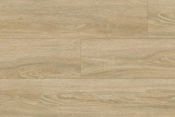 Виниловый пол Floor Factor Wise Cream Fog в Челябинске