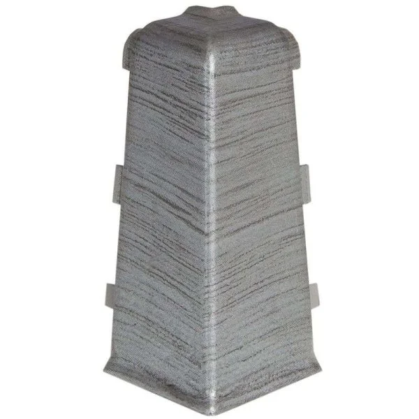 Угол наружный INDO70 17 Алюминий в Челябинске