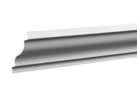 Карниз Европласт 1.50.103 2,0 м в Челябинске