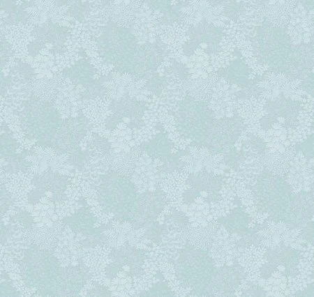 Обои Milassa Mirabelle MR3, 006 в Челябинске