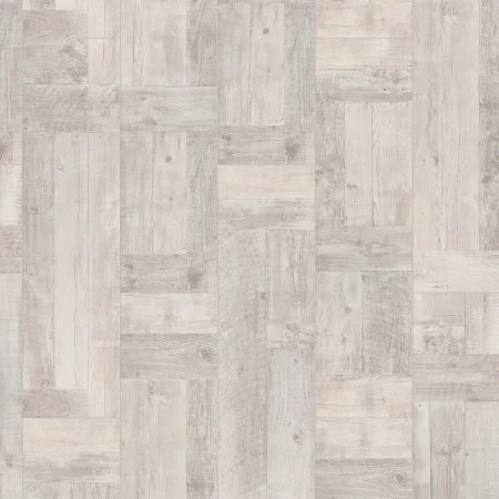 Ламинат Tarkett Cinema Кардинале в Челябинске