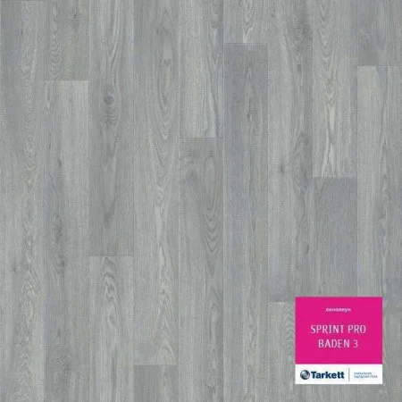 Линолеум Tarkett Sprint Pro Baden 3 3 м в Челябинске