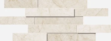 Керамогранит Italon Контемпора Пур Брик 3D 28x78 в Челябинске