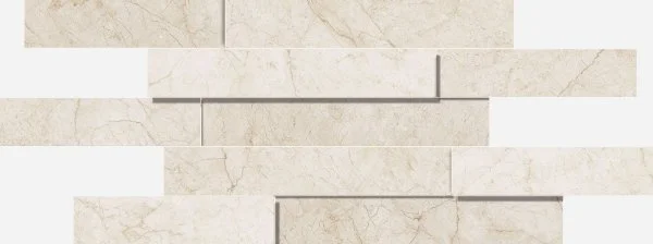 Керамогранит Italon Контемпора Пур Брик 3D 28x78 в Челябинске