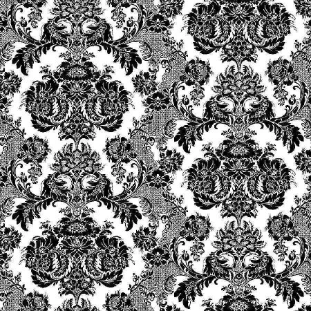 Флизелиновые обои под покраску Milassa STR 12 001 в Челябинске