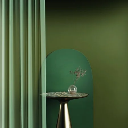 Обои Loymina Lotus LOT1 136 в Челябинске