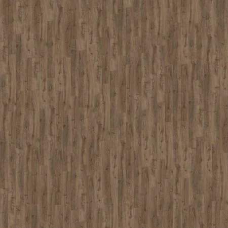 Ламинат Pergo Skara Pro Фермерский Дуб L1251-03371 в Челябинске