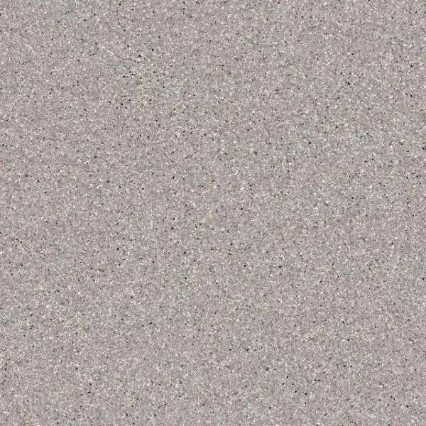 Линолеум Tarkett iQ Monolit CMONI-930 2 м в Челябинске