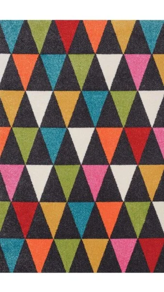 Ковер Синтелон Play 1,60x2,30 06MPM Прямоугольник в Челябинске