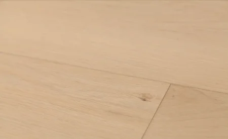 Плитка SPC Bonkeel Line 4мм 201 в Челябинске