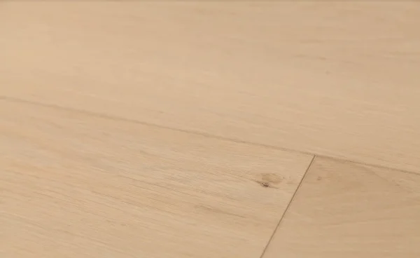 Плитка SPC Bonkeel Line 4мм 201 в Челябинске