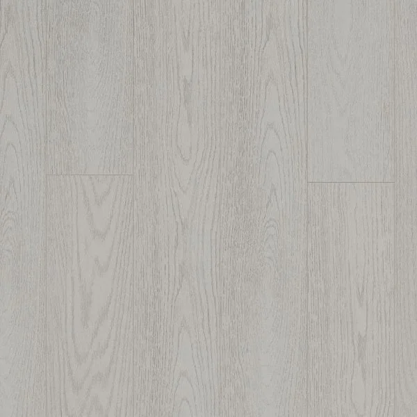 Ламинат La Moena Monte Cristallo LM-11 Дуб Лацио в Челябинске