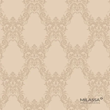 Обои Milassa Joli5, 012 в Челябинске