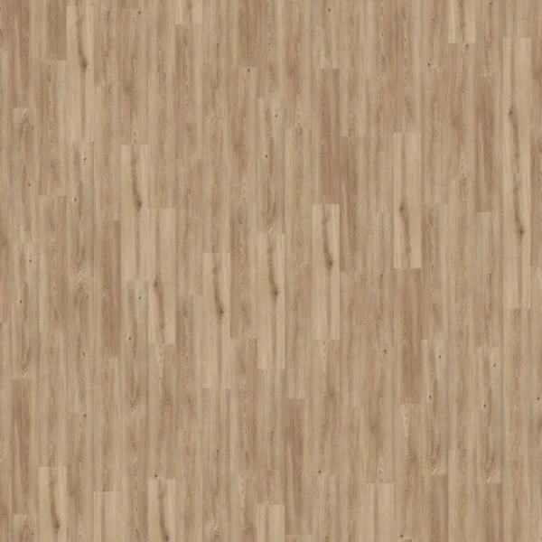 Ламинат Pergo Stavanger Pro Дуб Фьорд L1245-04996 в Челябинске