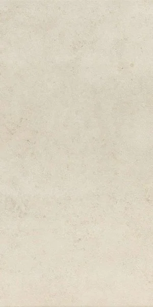Керамогранит Italon Нова Айвори Рет 30x60 в Челябинске