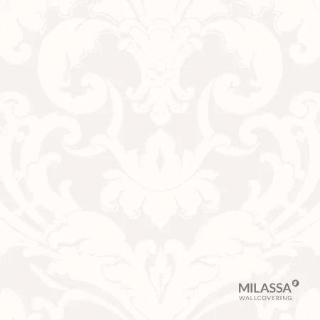 Обои Milassa Swan SW3, 001 в Челябинске
