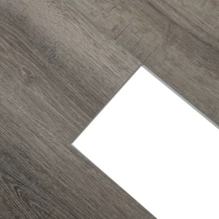 Виниловый пол Royce Ultima U1968 Дуб Маккай в Челябинске