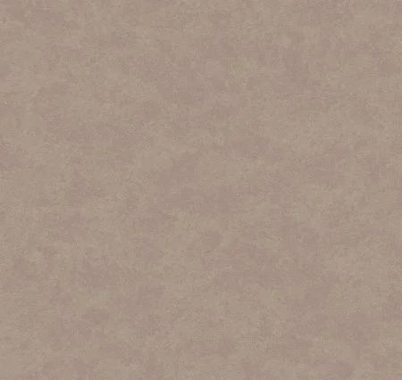 Обои Milassa Classic Estate EST9, 008 в Челябинске