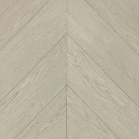 Виниловый пол Betta Estate Chevron E1806 Марра в Челябинске