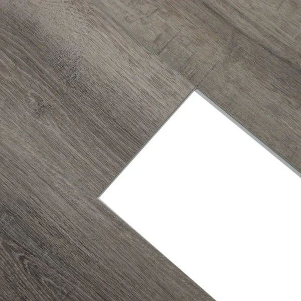 Виниловый пол Royce Ultima U1968 Дуб Маккай в Челябинске