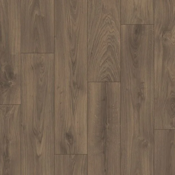 Ламинат Pergo Göteborg Pro Дуб Итальянский Коричневый L1257-04669 в Челябинске