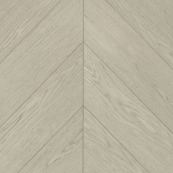 Виниловый пол Betta Estate Chevron E1806 Марра в Челябинске