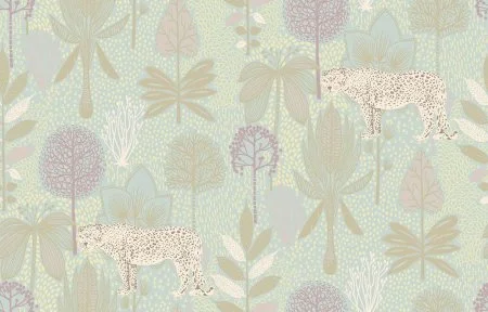 Обои Milassa Bon Voyage D1, 006 в Челябинске