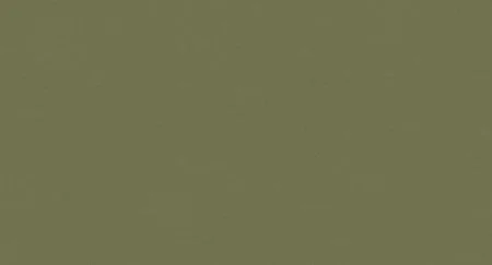 Обои Loymina Origins ALS8, 005/1 в Челябинске