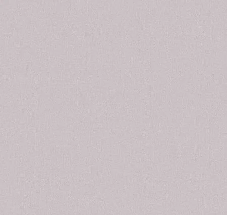 Обои Loymina  Renaissance NK4, 006 в Челябинске