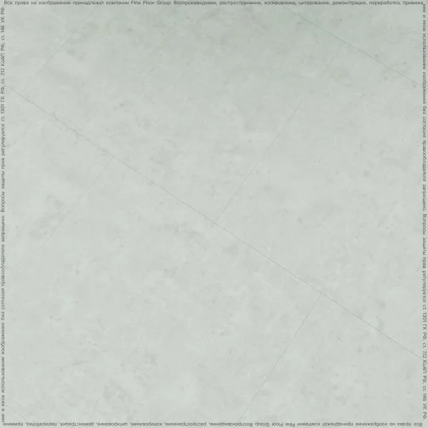 ПВХ плитка FineFlex Stone Эльбрус FX-201 в Челябинске