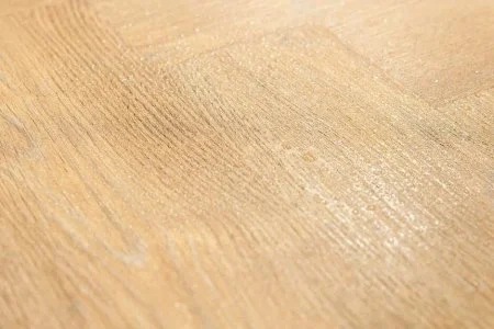 Плитка SPC Bonkeel Pine 3.5мм 302 в Челябинске