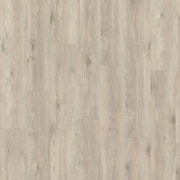 LVT-плитка Moduleo LayRed 55 EIR Sierra Oak 58239BM в Челябинске