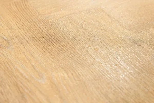 Плитка SPC Bonkeel Pine 3.5мм 302 в Челябинске