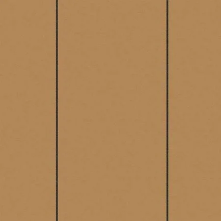 Обои Loymina Equator QTR9, 004/1 в Челябинске