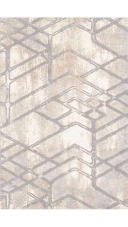 Ковер Синтелон Terra 1,20x1,70 02VGE Прямоугольник в Челябинске