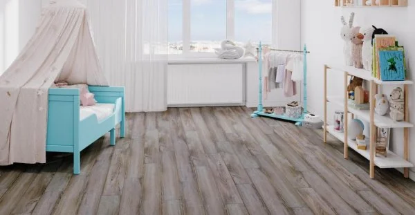 Ламинат Sunfloor 8/33 SF33VV-52 Сосна Тахо 4v в Челябинске