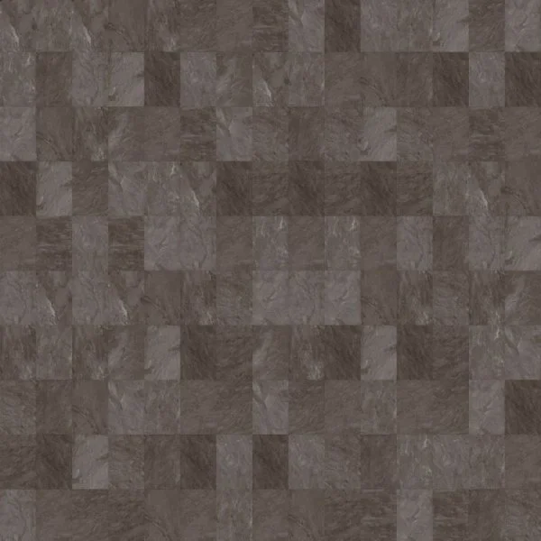 Ламинат Pergo Ebeltoft 12 Pro Темно-серый сланец L1256-05493 в Челябинске