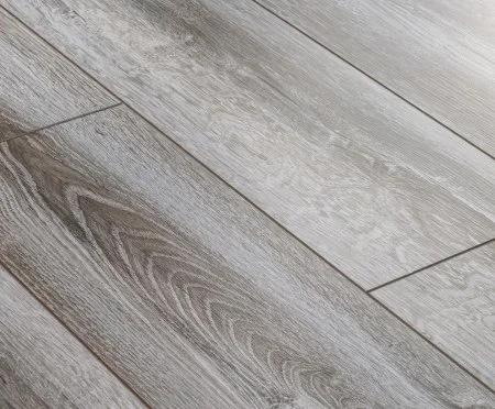 Ламинат Kastamonu Black BLA005 Сосна Асахи в Челябинске