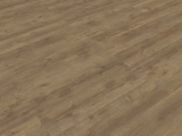 Кварц-виниловая плитка FineFloor Strong Дуб Мура FF-1254 в Челябинске