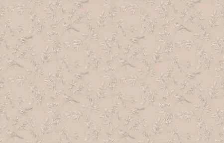 Обои Milassa Neo Classic Neo8, 002/1 в Челябинске