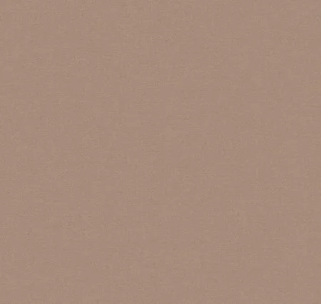 Обои Loymina Russian Classic Ru9, 002 в Челябинске