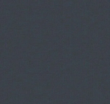 Обои Milassa Classic Estate EST8, 018 в Челябинске