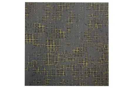 Ковровая плитка AW Macro 92 в Челябинске