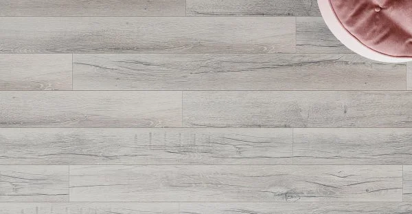 Ламинат Sunfloor 12/33 SF33СV-112 Дуб Ривьера  в Челябинске