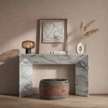 Обои Loymina Terra TER3 002 в Челябинске