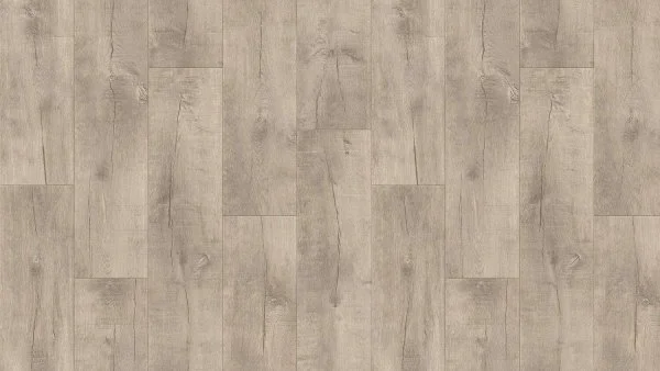 Линолеум Tarkett Gladiator Saratoga 1 2.5 м в Челябинске