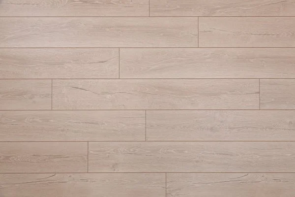 Ламинат Bonkeel Nord Wood 106 4V mini в Челябинске