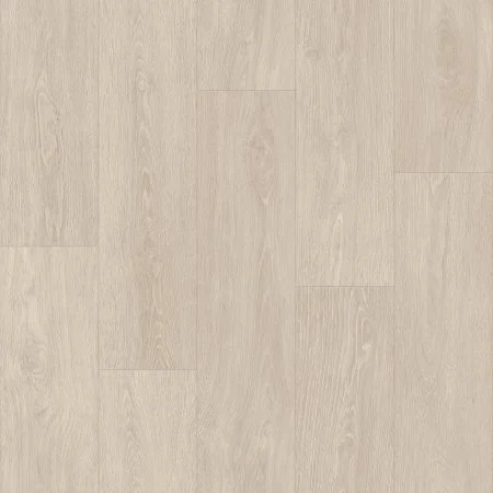 Линолеум Синтерос Loft Charls 1 (4 м) в Челябинске