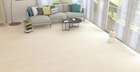 Ламинат Kastamonu Black BLA003 Дуб Северный в Челябинске