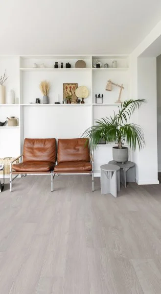 Плитка SPC Adelar Eterna Acoustic Somerset Oak 05229 + подложка в Челябинске